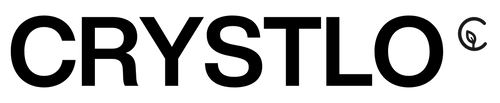 Crystlo